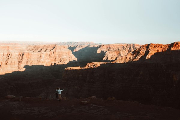 Comment choisir une croisière qui inclut des visites de monastères bouddhistes au Bhoutan?