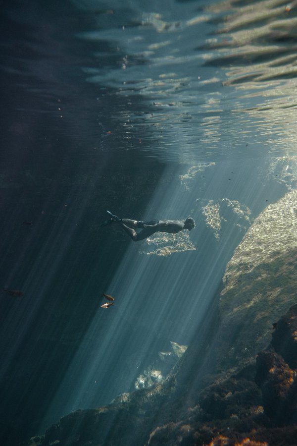 Quels sont les meilleurs endroits pour une aventure en rafting dans les rivières du Colorado, USA ?